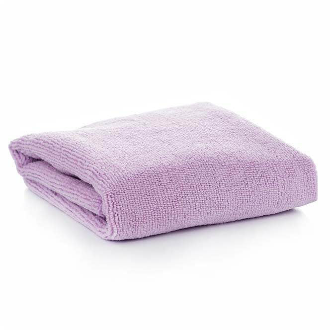 Soft99 Glaco Anti-rain Total Care Glascoating kit 5-i-1 (9)