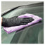 Soft99 Glaco Anti-rain Total Care Glascoating kit 5-i-1 (10)