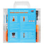 Soft99 Glaco Vinterkit 4-i-1 (3)