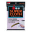 Soft99 Glaco Vinterkit 4-i-1 (5)
