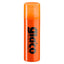 Soft99 Glaco Vinterkit 4-i-1 (7)