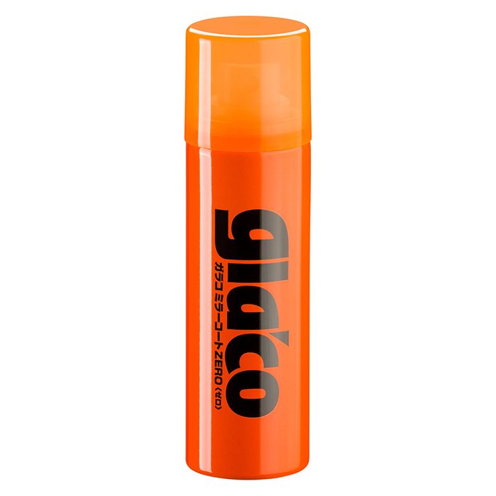 Soft99 Glaco Vinterkit 4-i-1 (7)