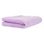 Soft99 Glaco Vinterkit 4-i-1 (8)