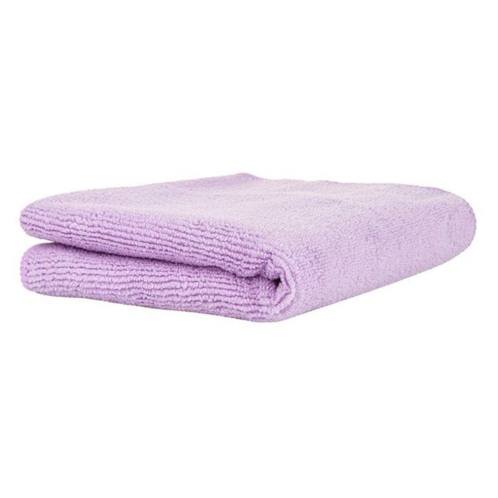 Soft99 Glaco Vinterkit 4-i-1 (8)