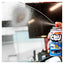 Soft99 Glaco Vinterkit 4-i-1 (10)