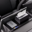 Förvaringsbricka bakom skärmen: Tesla Model 3 Highland & Model Y Juniper