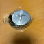 2 stk Tesla Logo 57mm