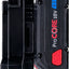 Batteriadapter Bosch (3)