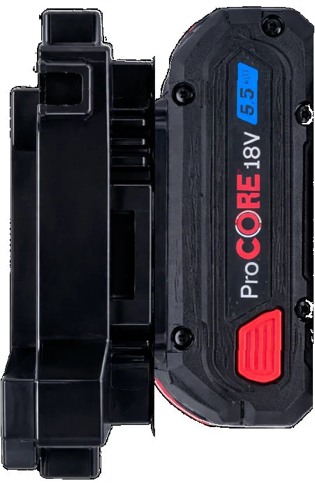 Batteriadapter Bosch (3)