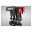 Buzzrack Eazzy-3 cykelholder till 3 cyklar (2)