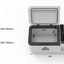 Alto Cooler CF15e Kompressor Kylbox Vit - 15 liter (10)