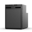 Alpicool CR50xS 2-zons kompressorkylare (43,7L)