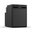 Alpicool CR50xS 2-zons kompressorkylare (43,7L)