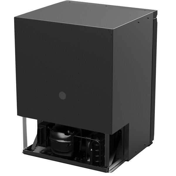 Alpicool CR40xS 2-zons kompressorkyl (35,8L)