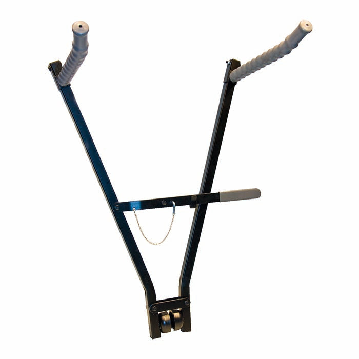 Avant Easy-Fit cykelhållare