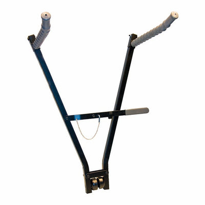 Avant Easy-Fit cykelhållare