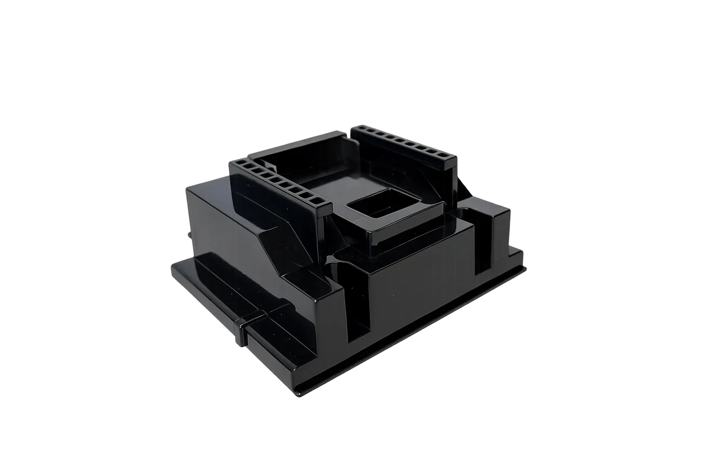 Batteriadapter Bosch