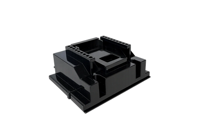 Batteriadapter Bosch