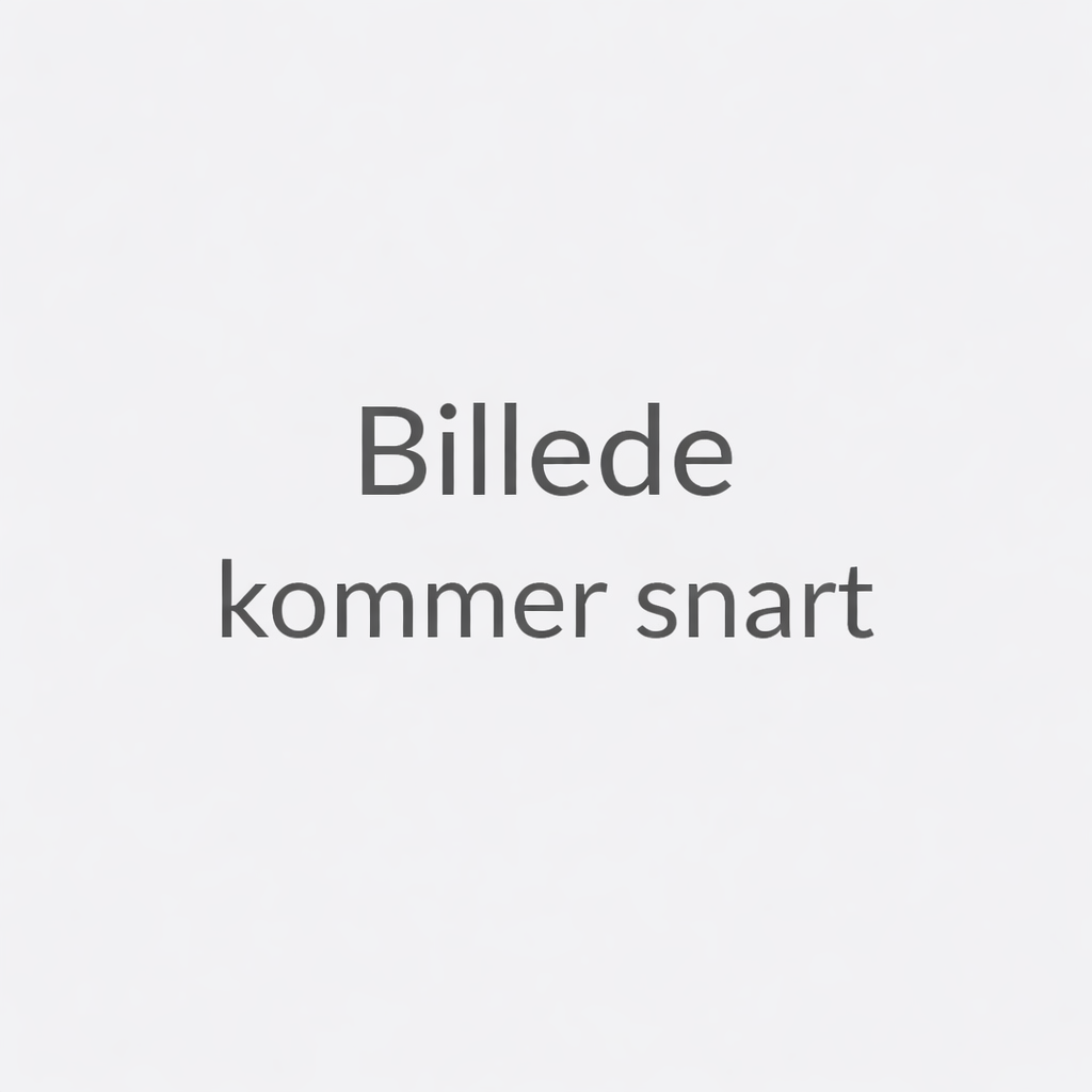 Laddbox elbil 22kW/32A 3-fas – Boult WP09 med 5 meter kabel - FÖRBESTÄLLNING (ETA 15/4)