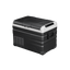 Alpicool TW35 kompressorkylbox (35l)