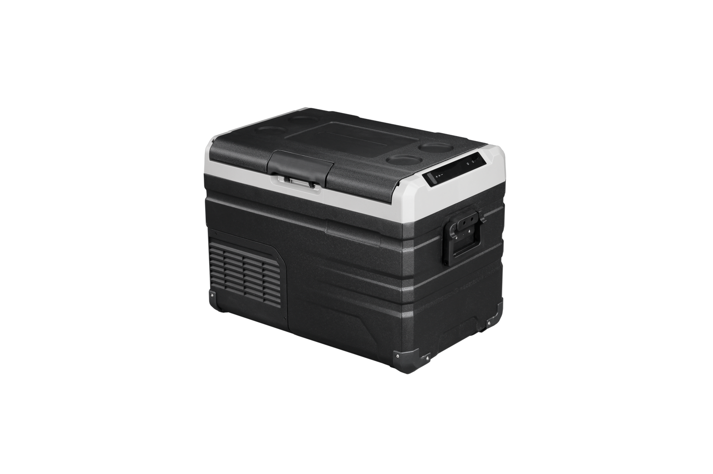 Alpicool TW35 kompressorkylbox (35l)