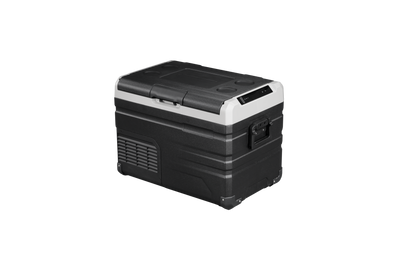 Alpicool TW35 kompressorkylbox (35l)