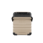 Alpicool TAW45 sandfärgad kompressorkylbox (45L)