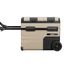 Alpicool TAW45 sandfärgad kompressorkylbox (45L)