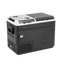 Alpicool IC36 kompressorkylbox + ismaskin (36l)