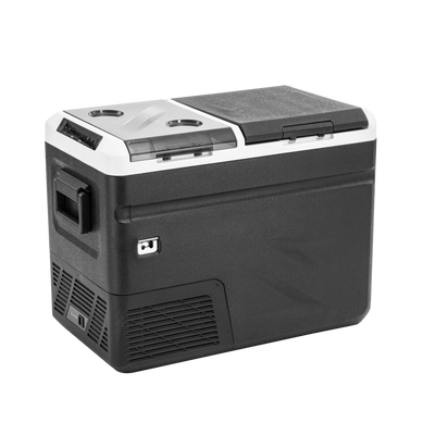 Alpicool IC36 kompressorkylbox + ismaskin (36l)