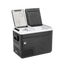 Alpicool IC36 kompressorkylbox + ismaskin (36l)
