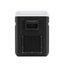 Alpicool IC36 kompressorkylbox + ismaskin (36l)