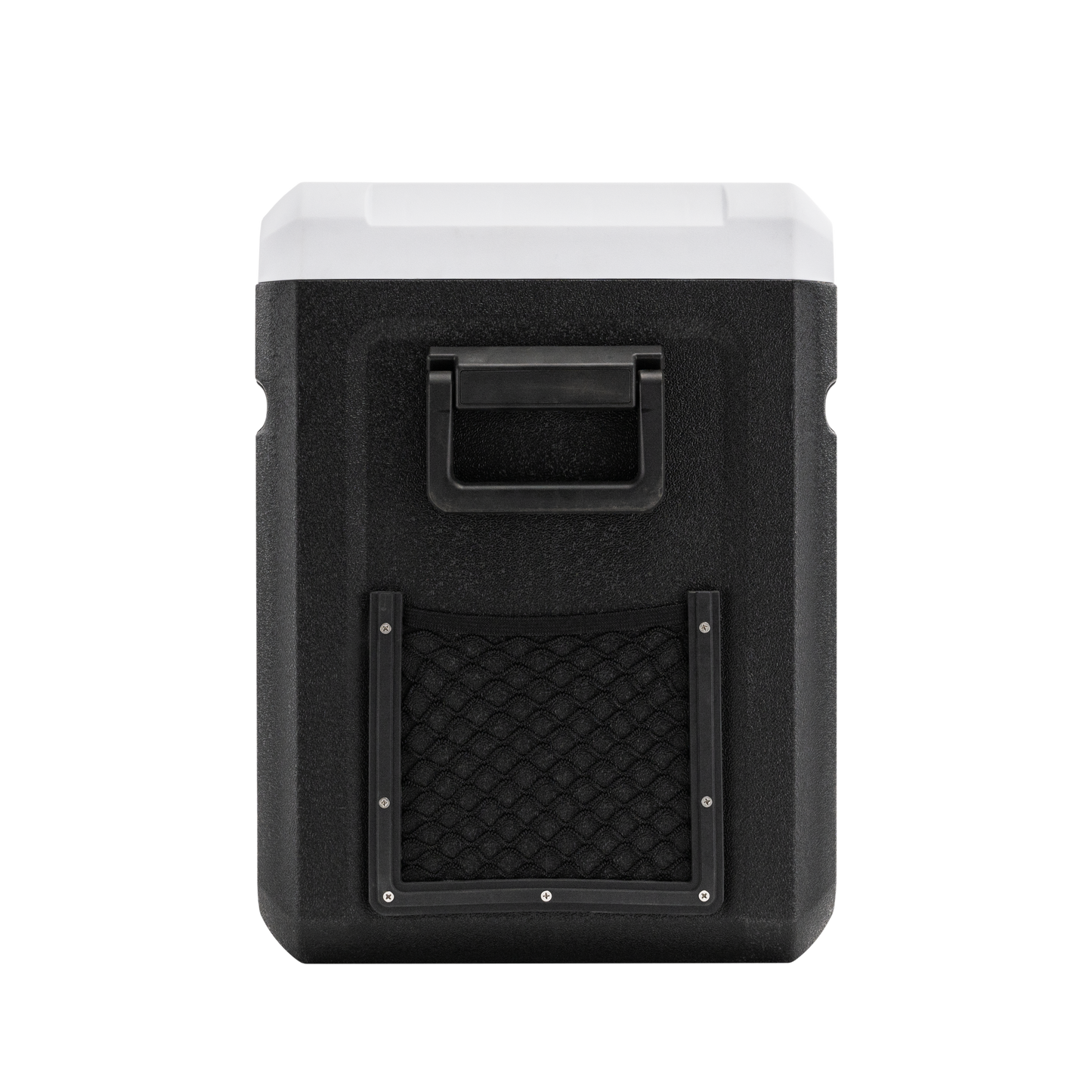 Alpicool IC36 kompressorkylbox + ismaskin (36l)
