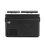 Alpicool IC36 kompressorkylbox + ismaskin (36l)