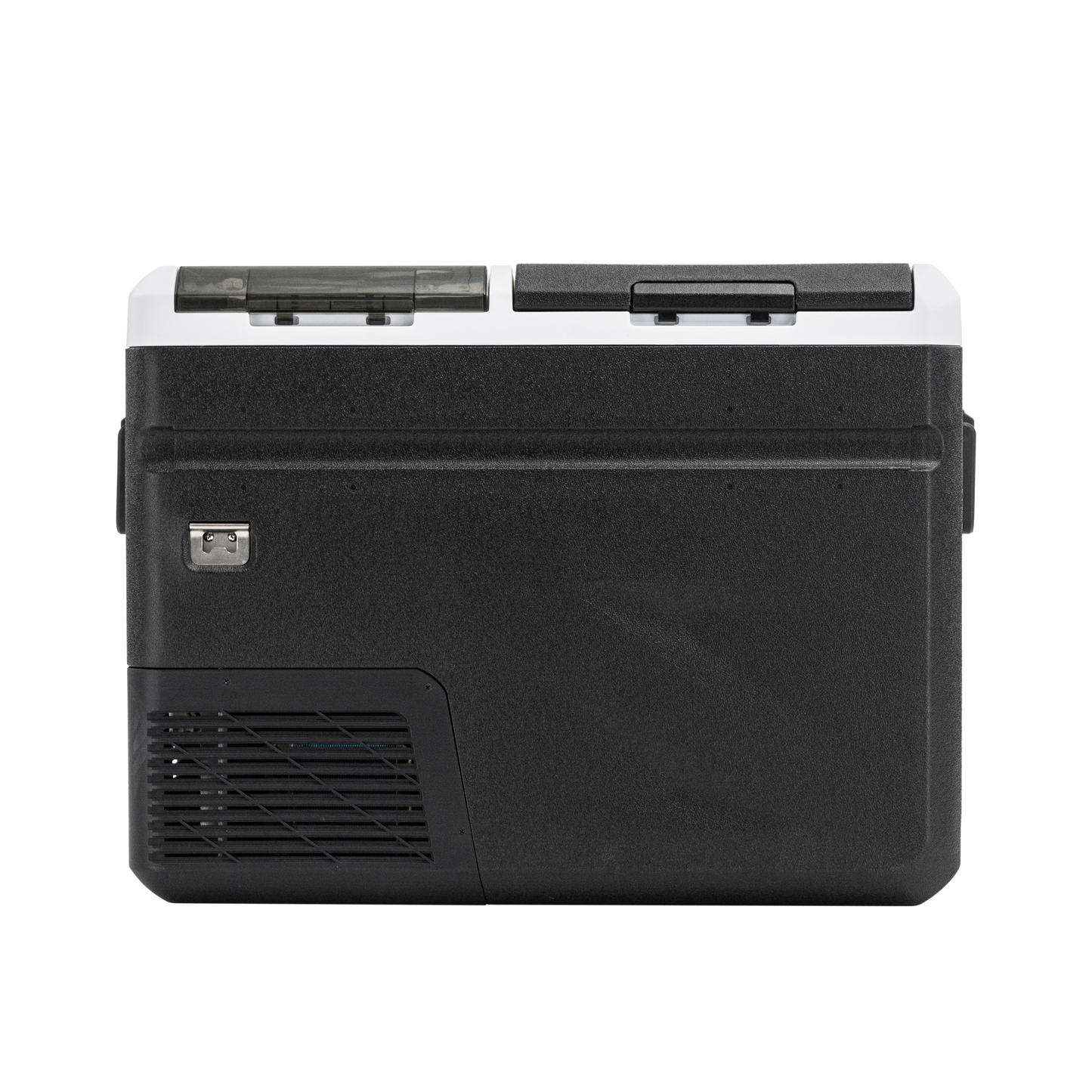 Alpicool IC36 kompressorkylbox + ismaskin (36l)