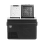 Alpicool IC36 kompressorkylbox + ismaskin (36l)