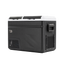 Alpicool IC36 kompressorkylbox + ismaskin (36l)
