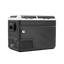 Alpicool IC36 kompressorkylbox + ismaskin (36l)
