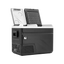 Alpicool IC36 kompressorkylbox + ismaskin (36l)