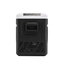 Alpicool IC36 kompressorkylbox + ismaskin (36l)