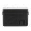 Alpicool IC36 kompressorkylbox + ismaskin (36l)