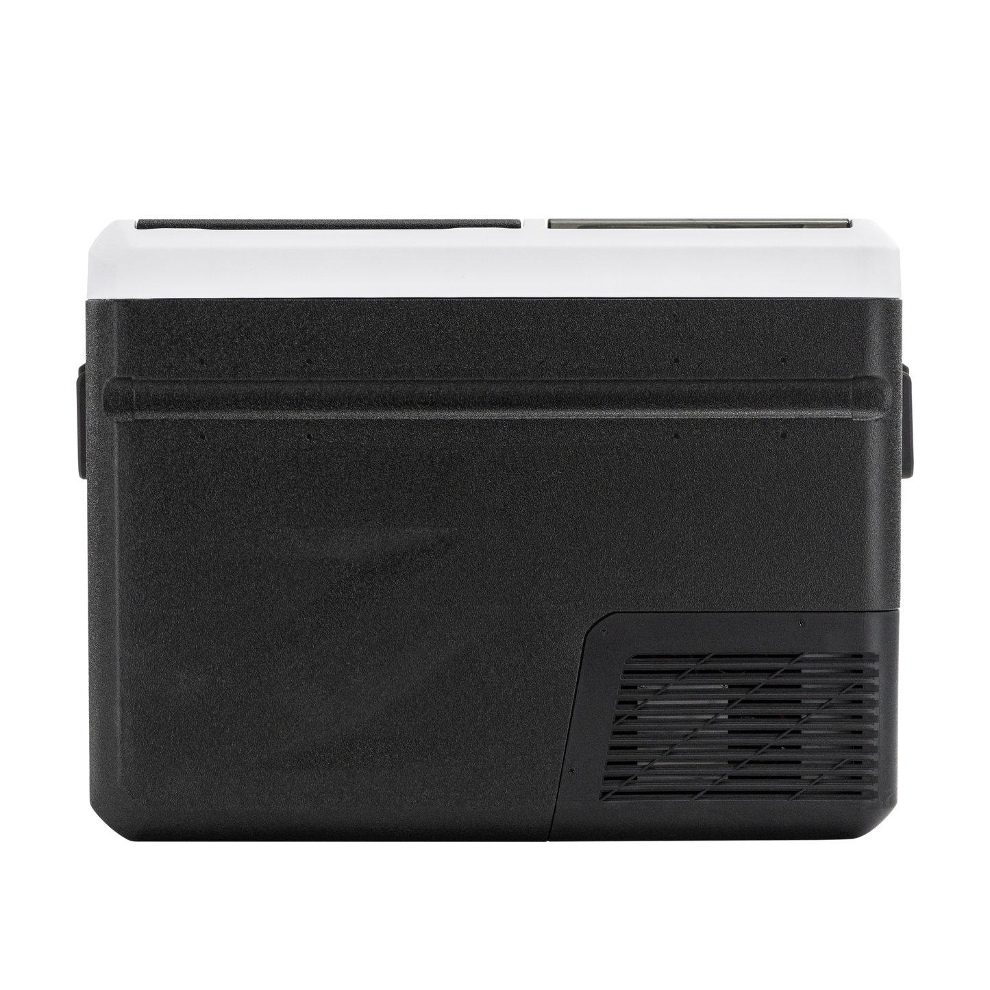 Alpicool IC36 kompressorkylbox + ismaskin (36l)