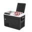 Alpicool IC36 kompressorkylbox + ismaskin (36l)