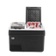 Alpicool IC36 kompressorkylbox + ismaskin (36l)