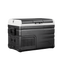 Alpicool TW35 kompressorkylbox (35l)