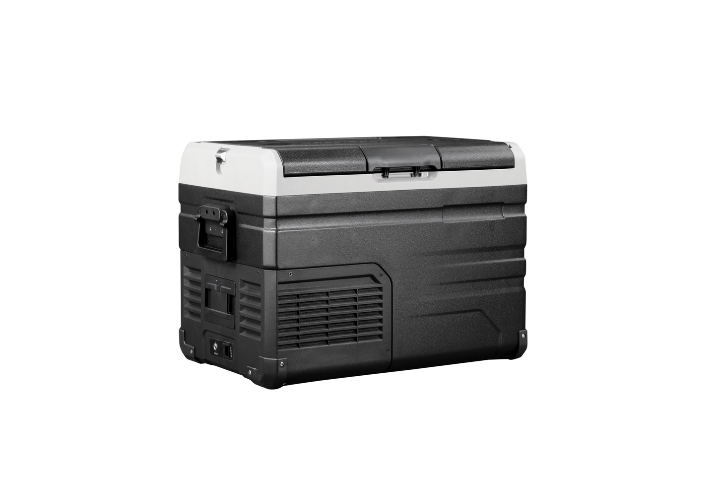 Alpicool TW35 kompressorkylbox (35l)