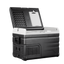 Alpicool TW35 kompressorkylbox (35l)