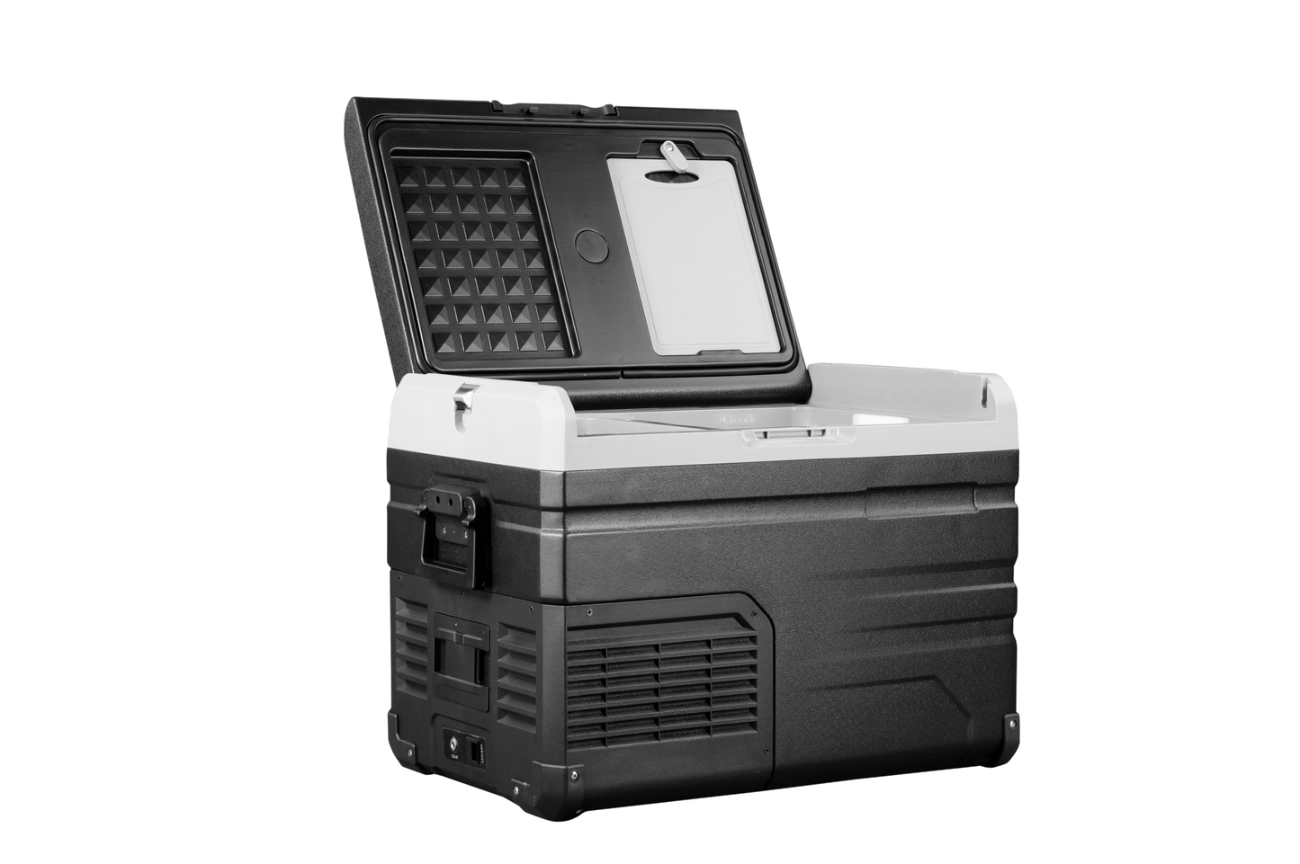 Alpicool TW35 kompressorkylbox (35l)