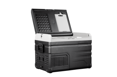 Alpicool TW35 kompressorkylbox (35l)