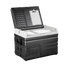 Alpicool TW35 kompressorkylbox (35l)